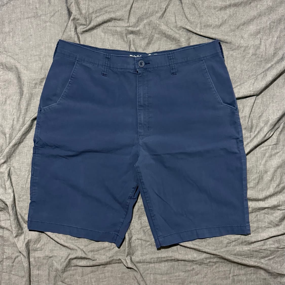 FLEX Cooling Regular Fit Utility Shorts 상품이미지1
