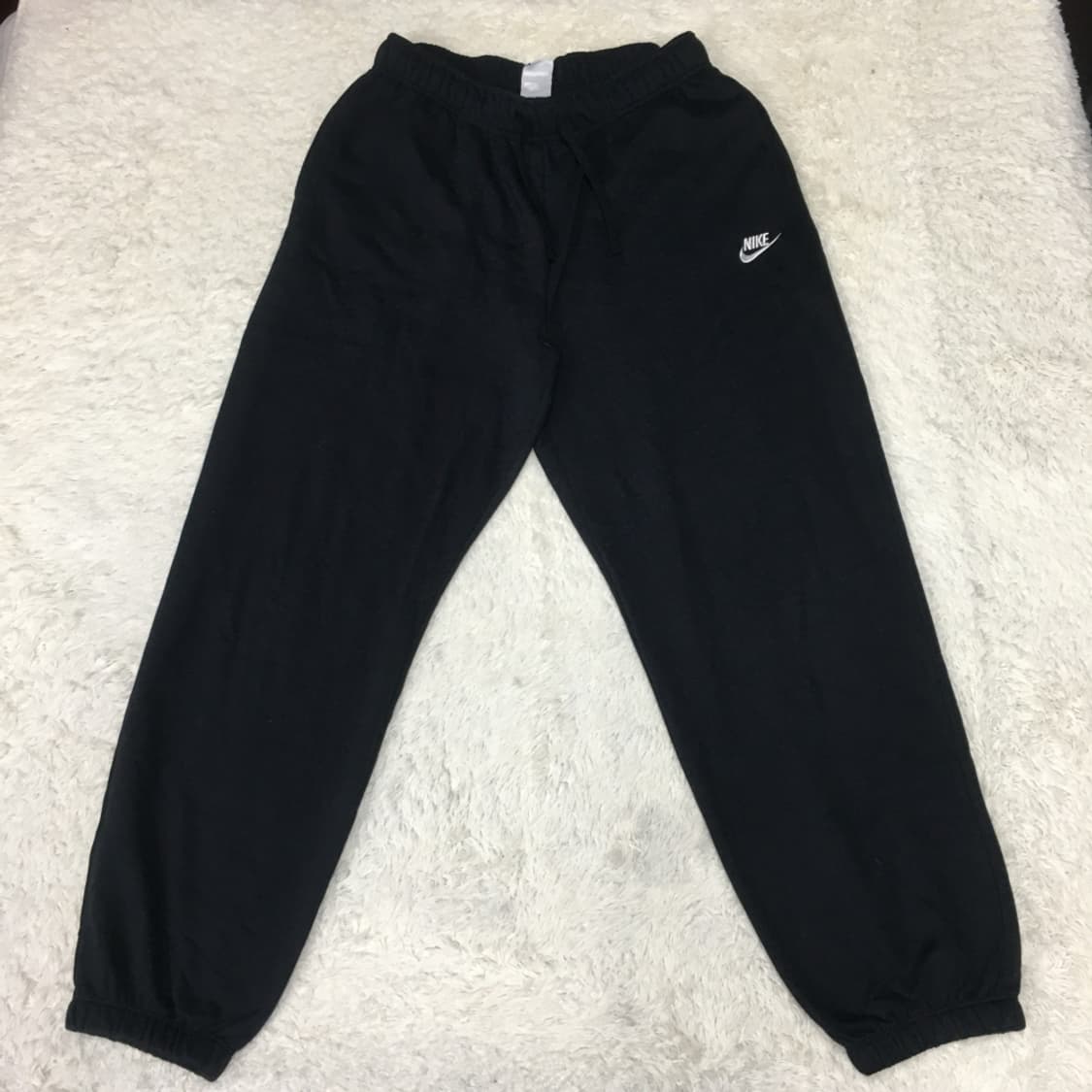 나이키 스웻팬츠 DD10 상품이미지1