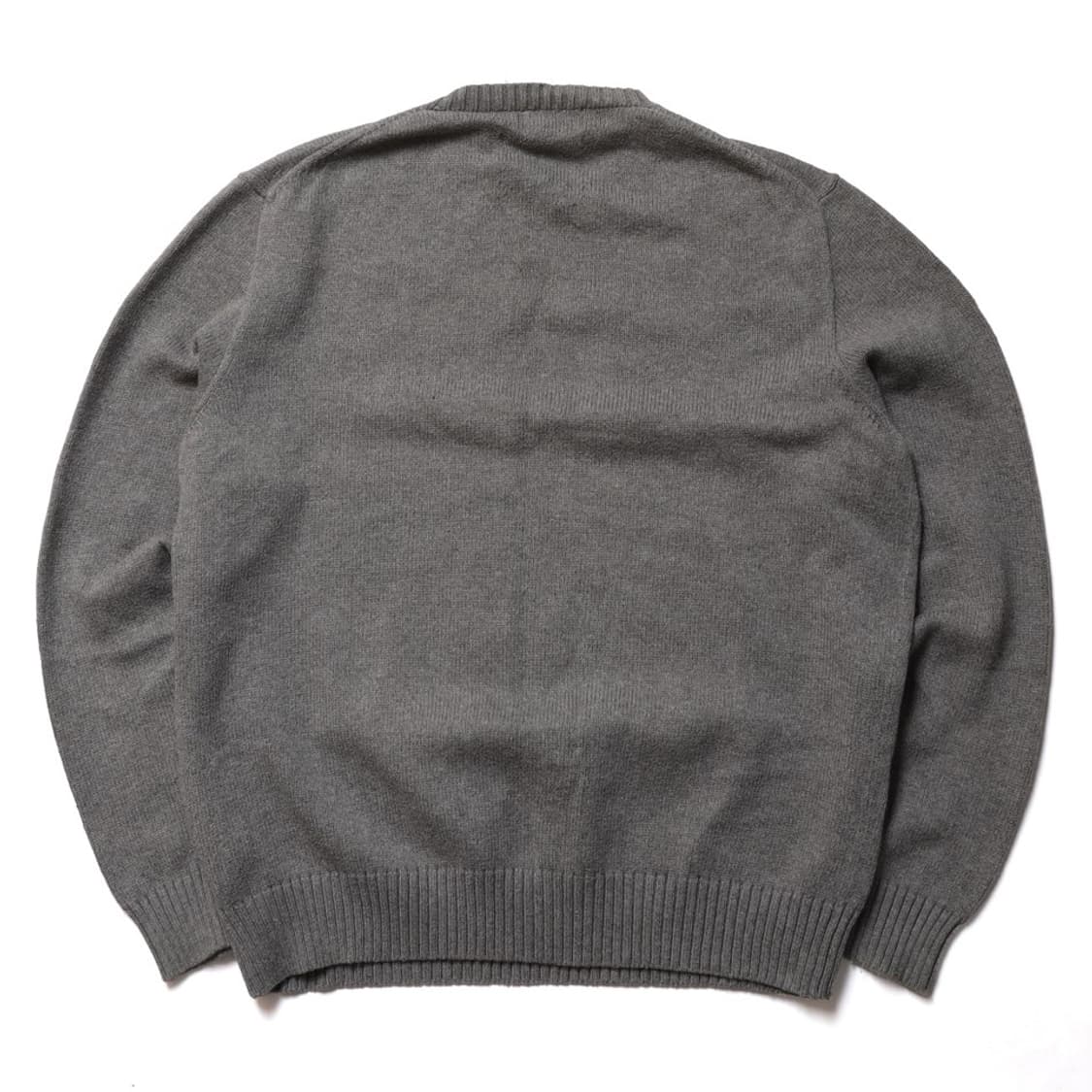 폴로 랄프로렌 Polo Ralph Lauren Knit 
 상품이미지4