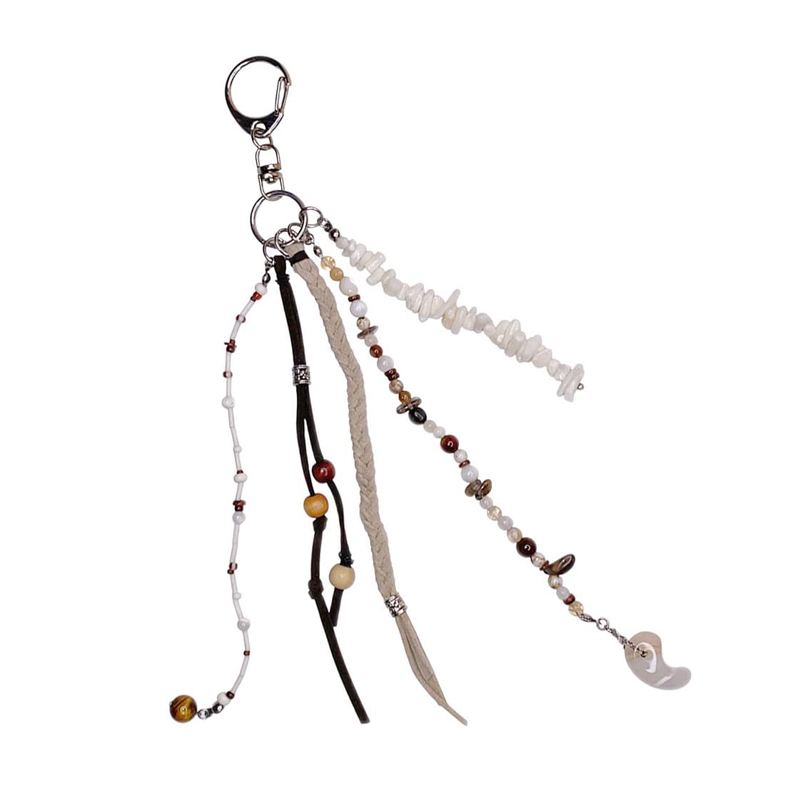 Dust Coral Keyring 상품이미지4