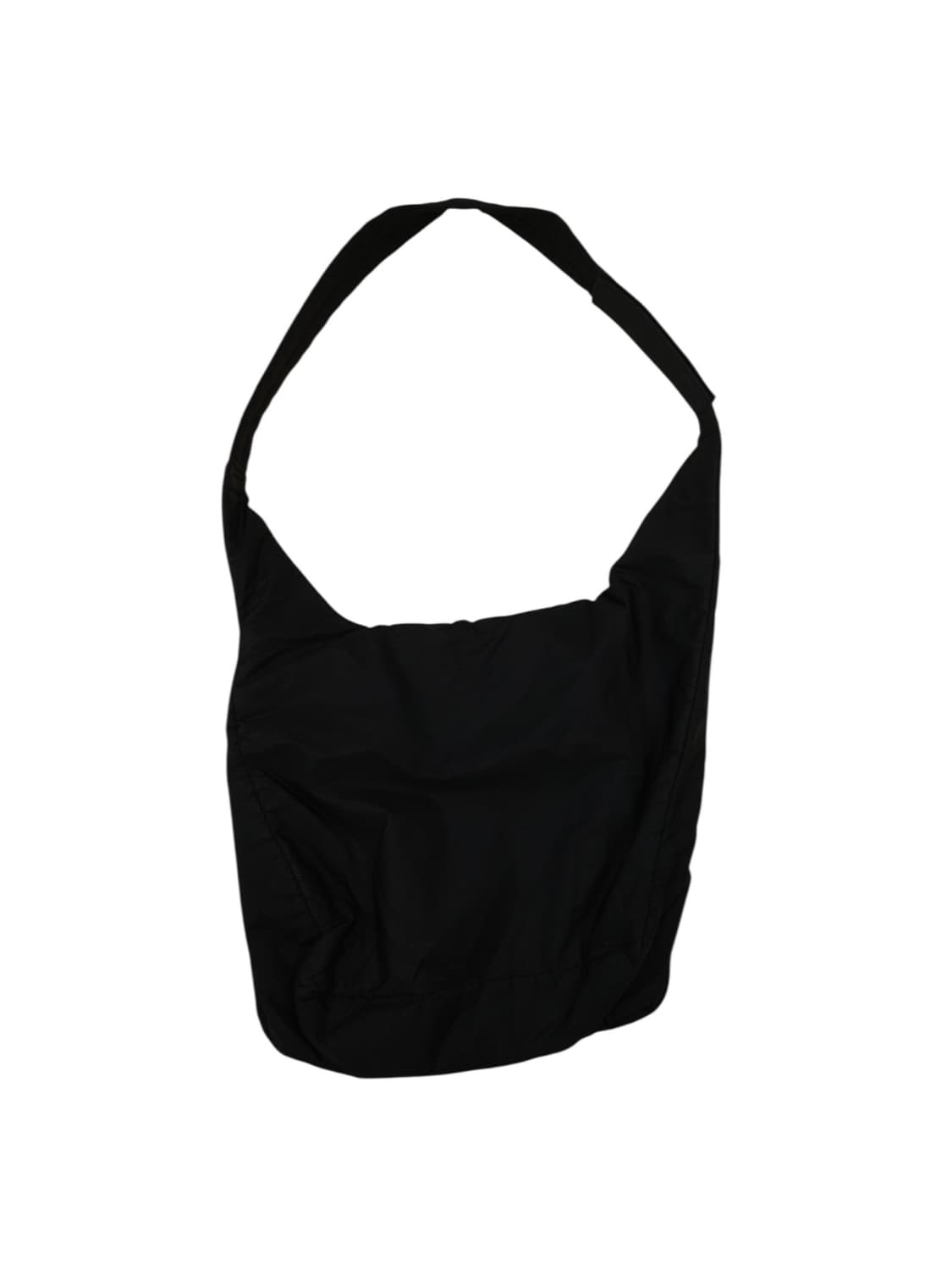 00’s 프라다 스포츠 바디백 상품이미지3