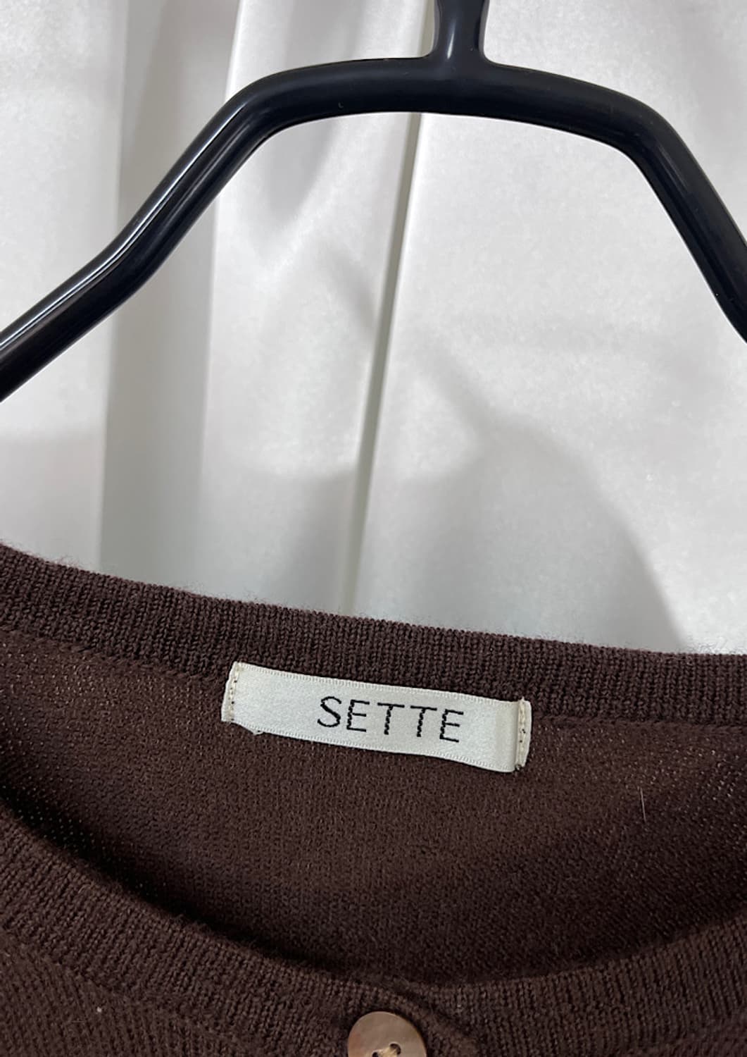 vintage  상품이미지3