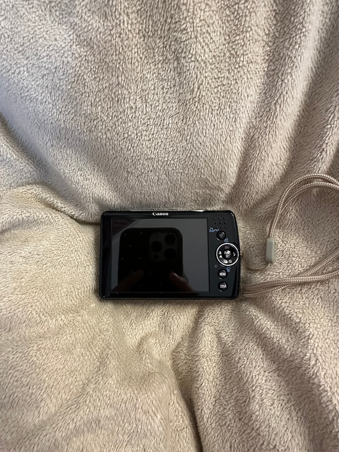 캐논 익서스 65디카/디지털카메라  상품이미지2