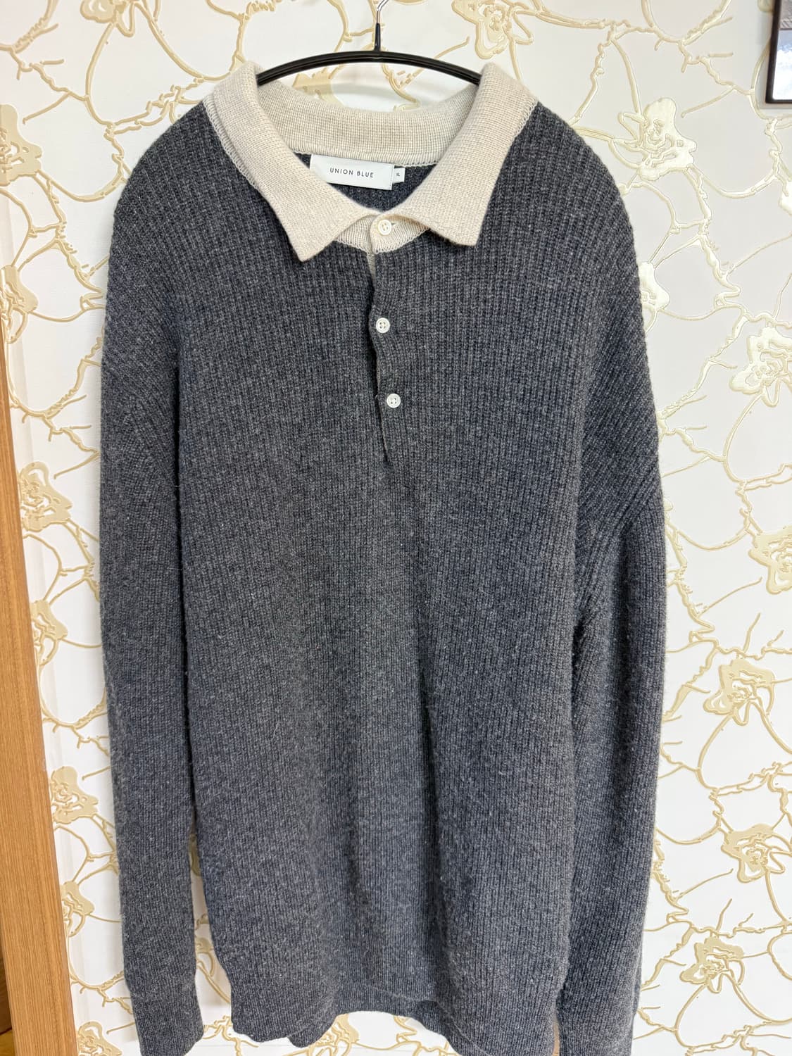 유니온블루 그레이니트 상품이미지1