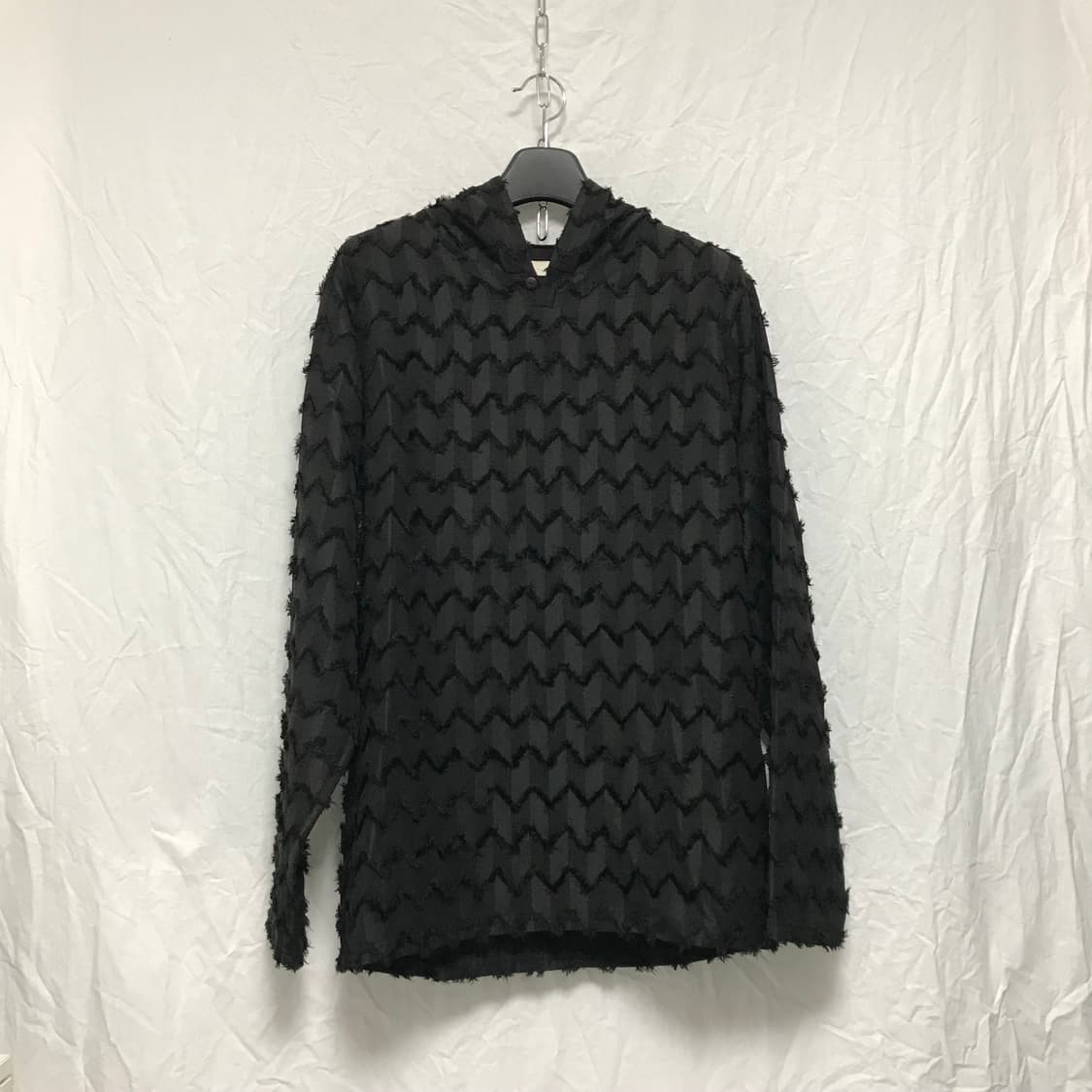 CEIMOU / 009 HOODIE 상품이미지1