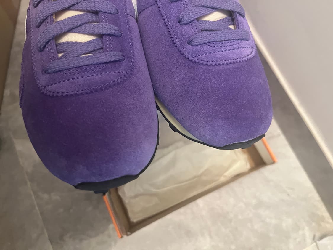 나이키 몬트리올 레이서 270 상품이미지5