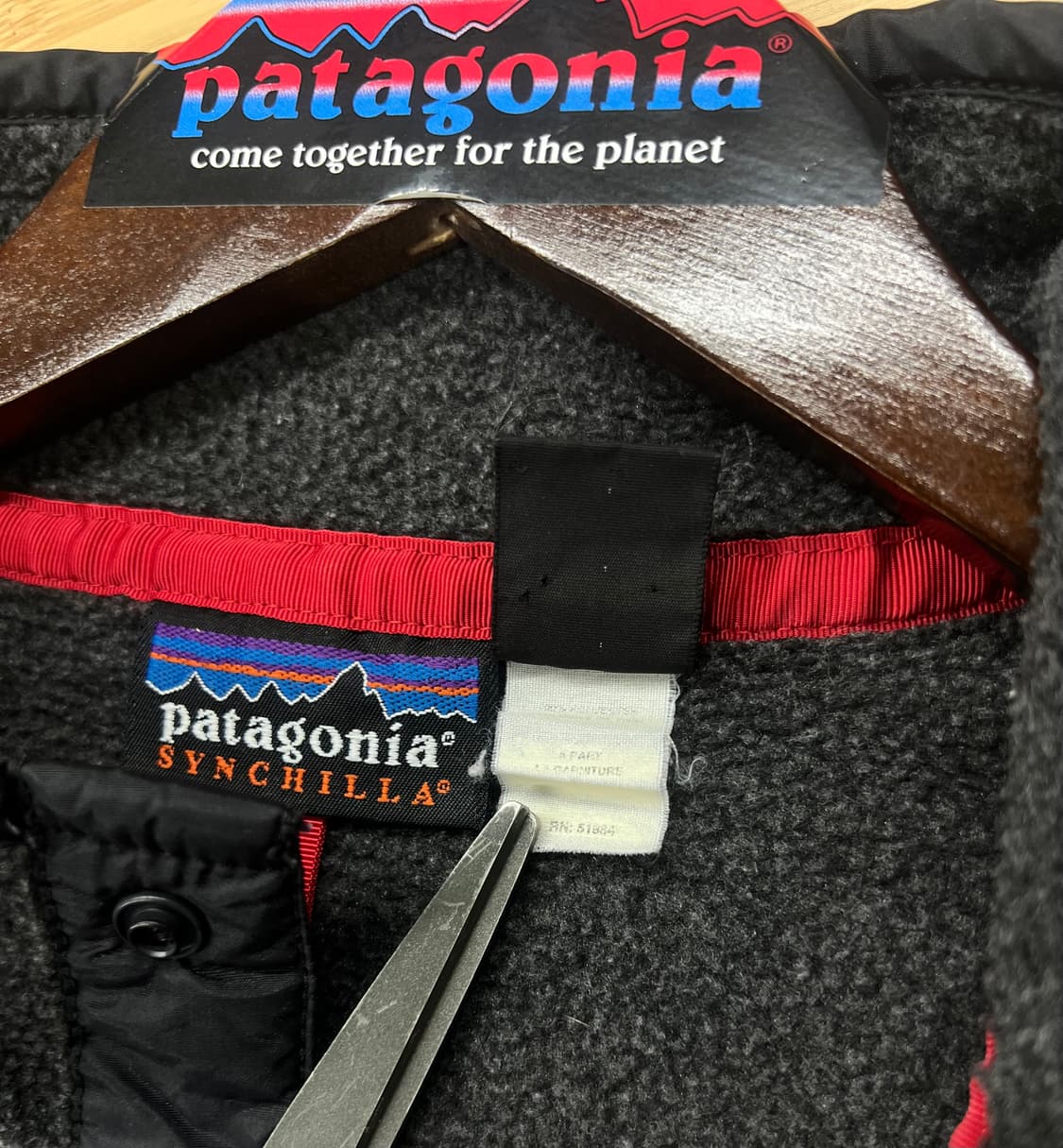 신칠라  XL  상품이미지9