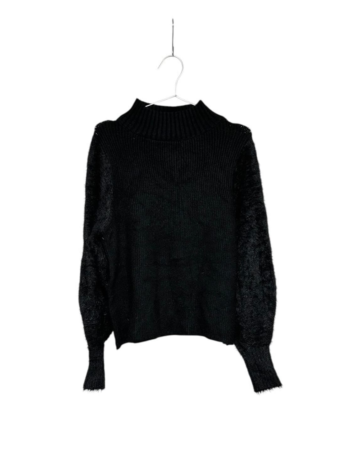 vtg top 상품이미지1