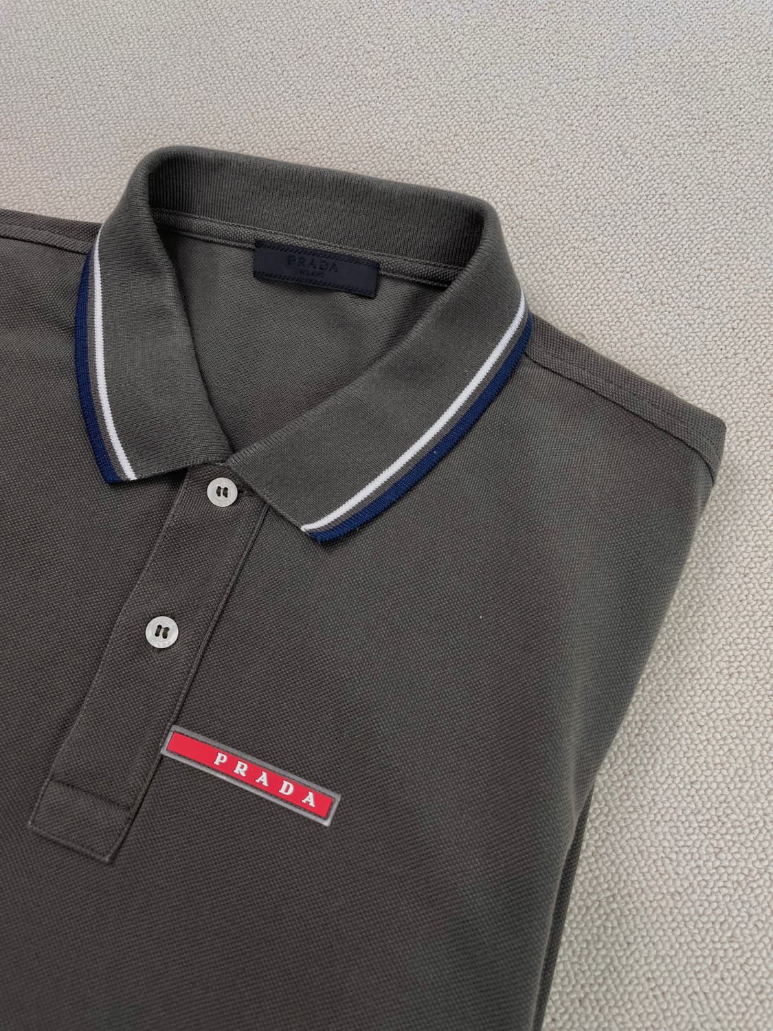 PRADA 2015 상품이미지1