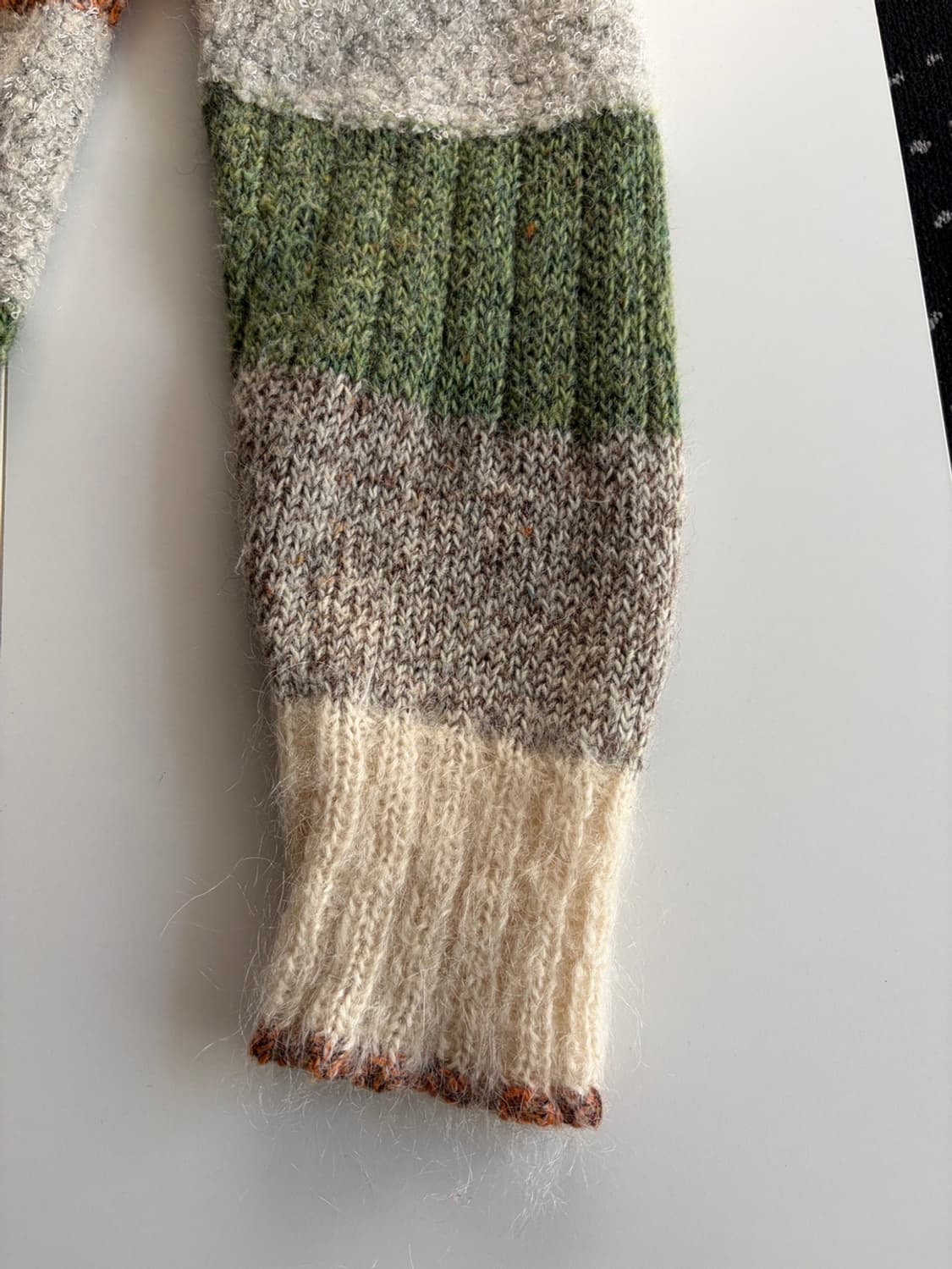 cote-rotie 상품이미지9