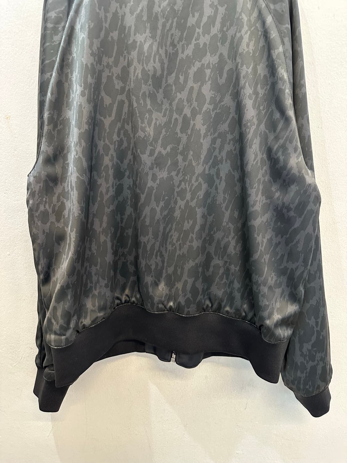 H&m reversible jacket 상품이미지6