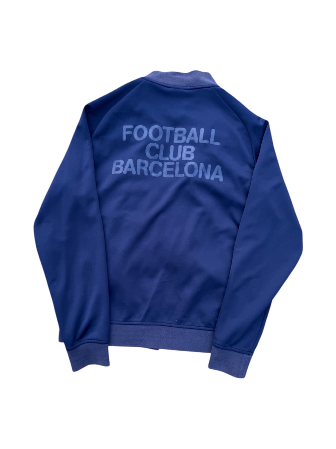 Nike 나이키 08-09 바르셀로나 져지 상품이미지3