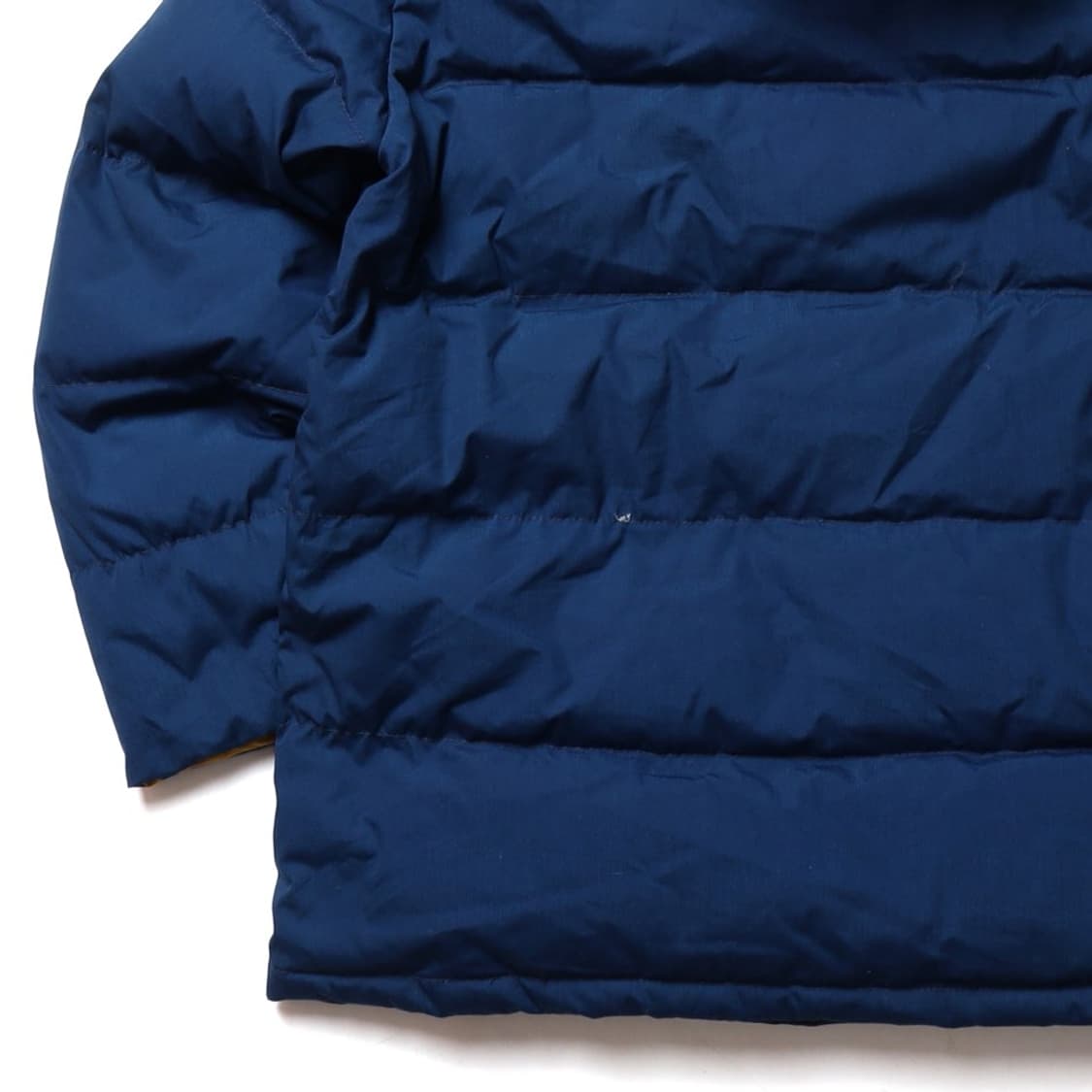 에디 바우어 Eddie Bauer Goose Down Jacket 
 상품이미지6