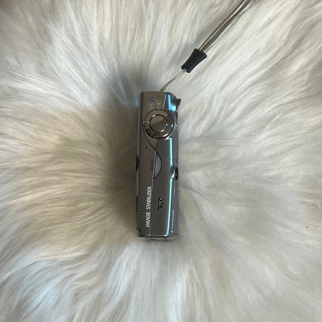 *미품/한글* Canon ixus 850/ixy900디카 빈티지디카 상품이미지4