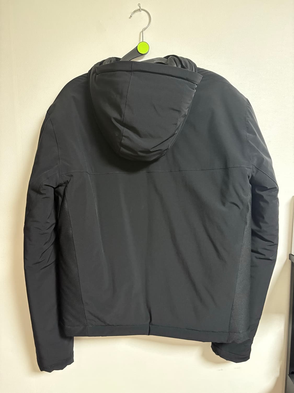 0608wear AJ-18 insulation 상품이미지4