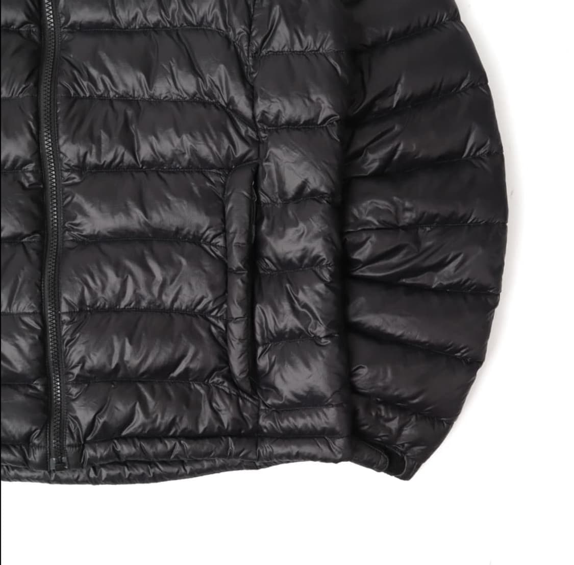 마운틴하드웨어 패딩 경량패딩 구스다운 상품이미지5