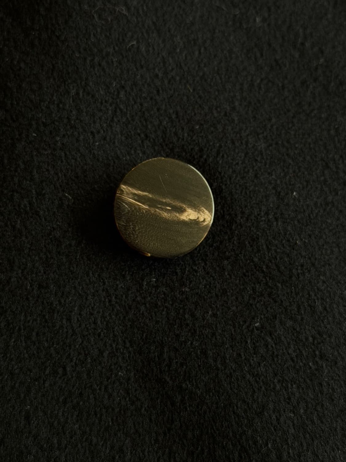 멀버리 여성 케이프코트 55-66 상품이미지6