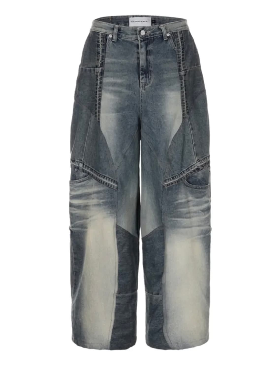 [L] 써저리 프로세스 002  상품이미지1