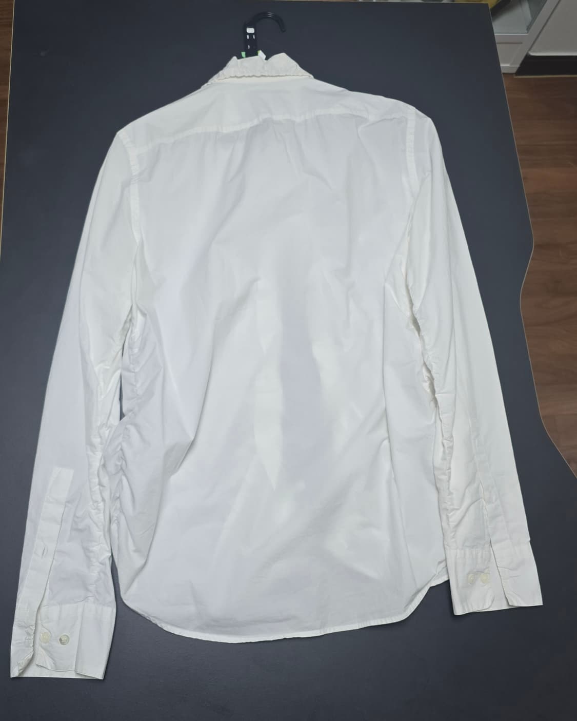MARNI 상품이미지3