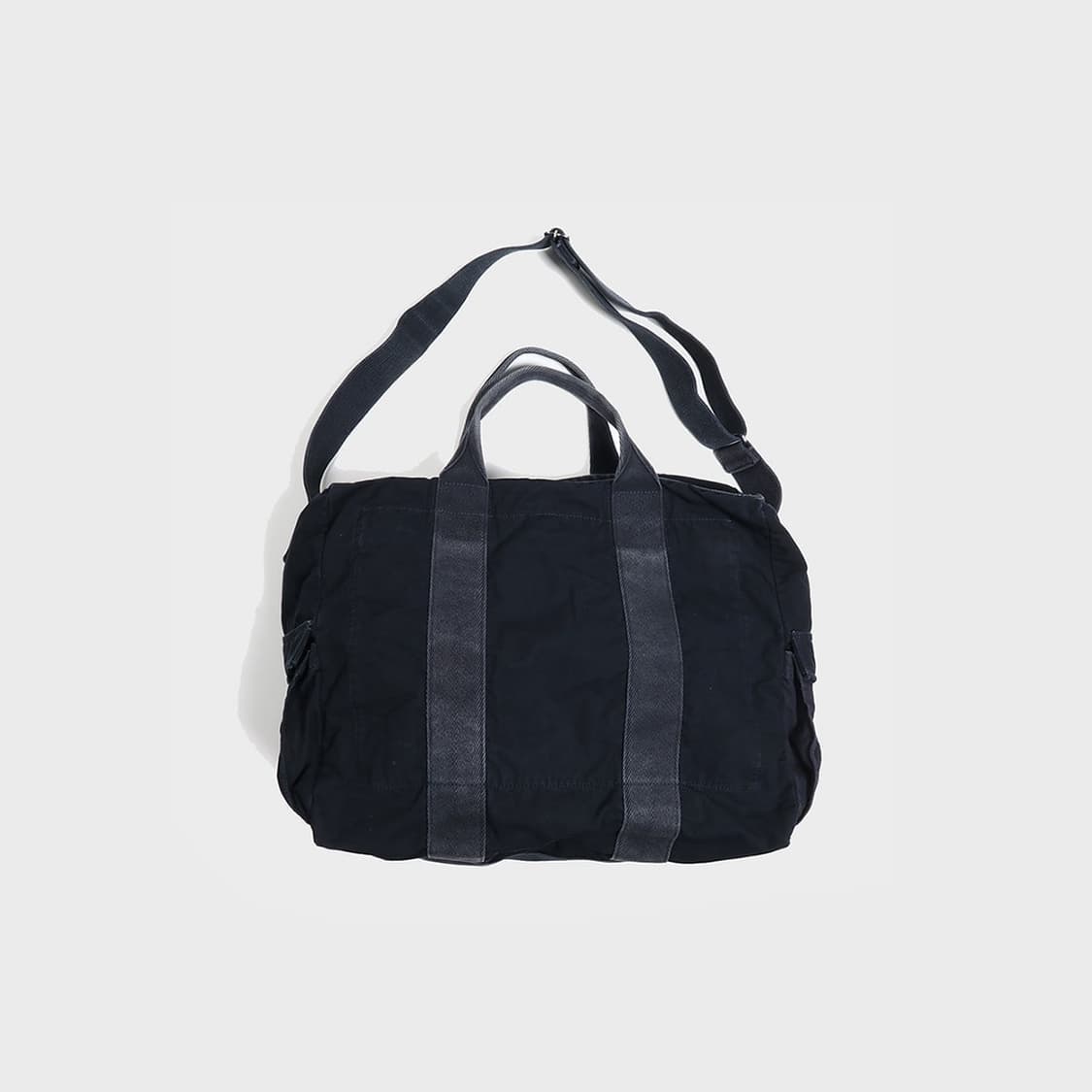 PORTER 상품이미지7