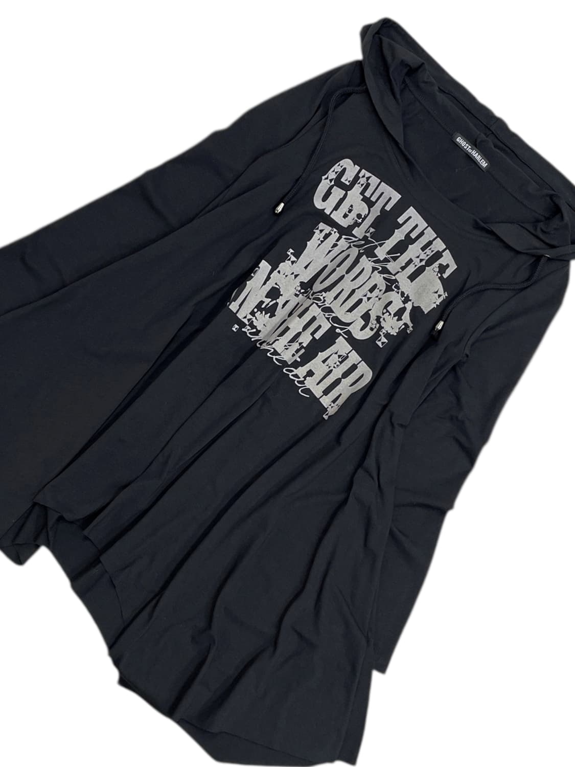 GHOST OF HARLEM 상품이미지2