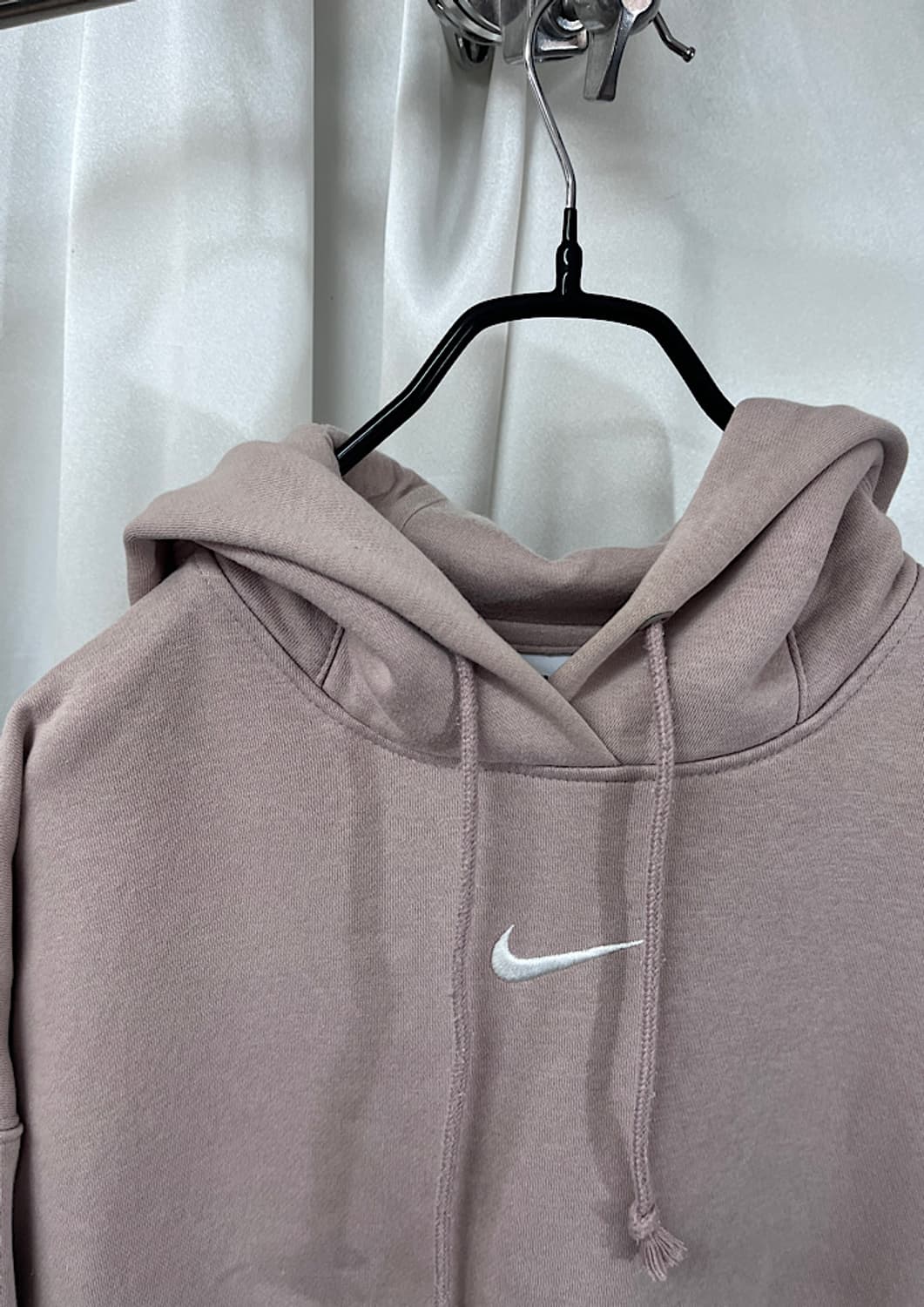 NIKE  상품이미지2