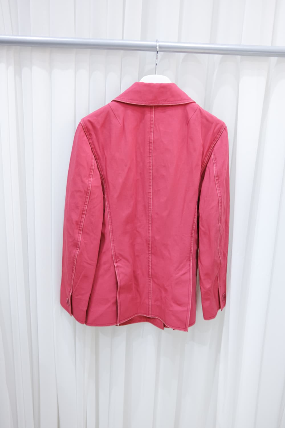 Marc Jacobs 상품이미지6