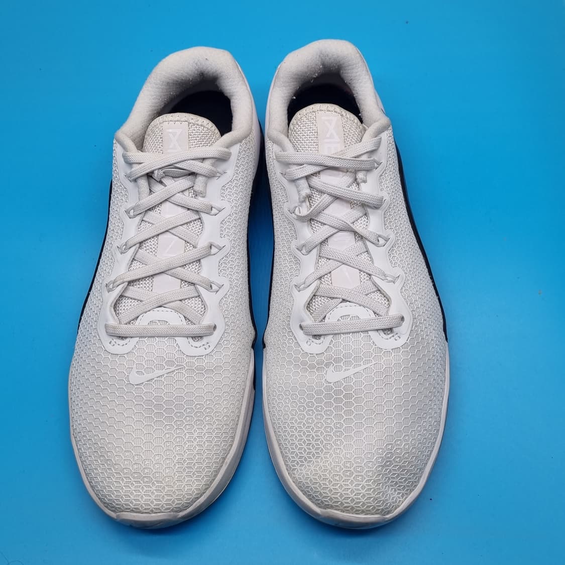 나이키 메트콘5. 크로스핏화 280 상품이미지2