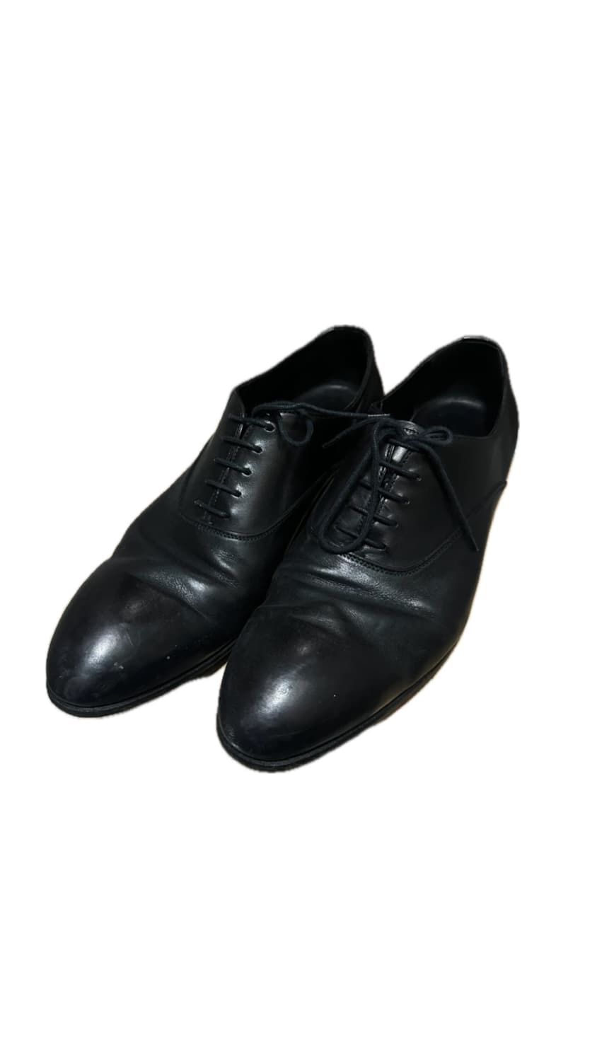 프라다 더비 (275) 상품이미지1