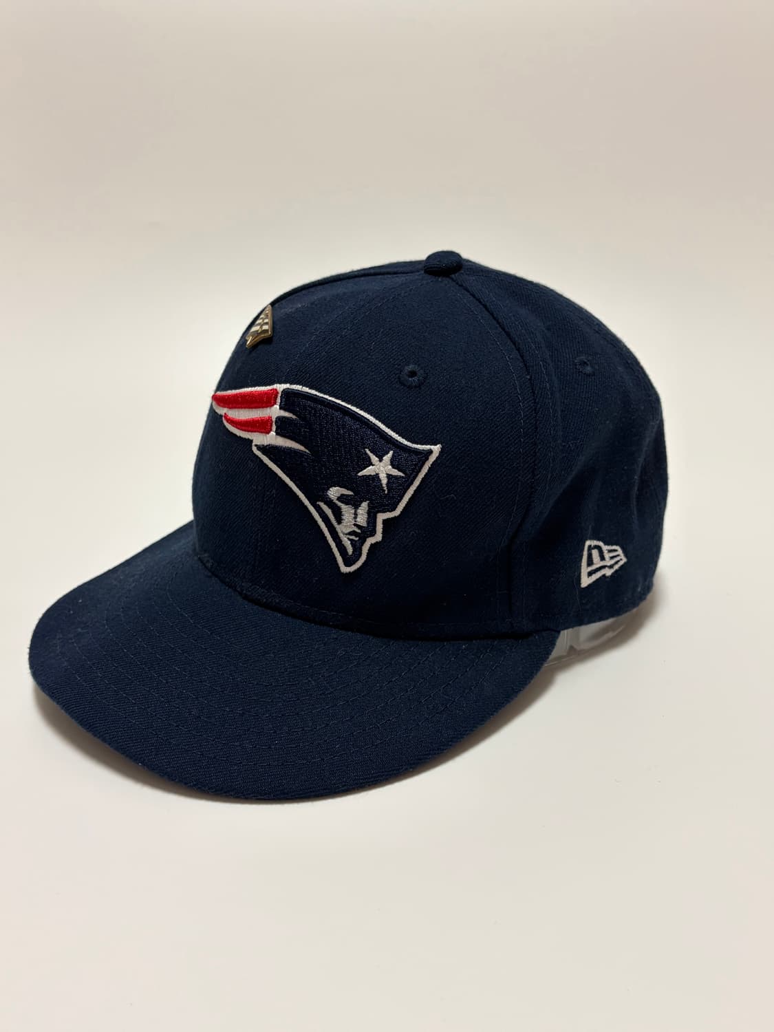 뉴에라 패트리어트 스냅백 상품이미지3