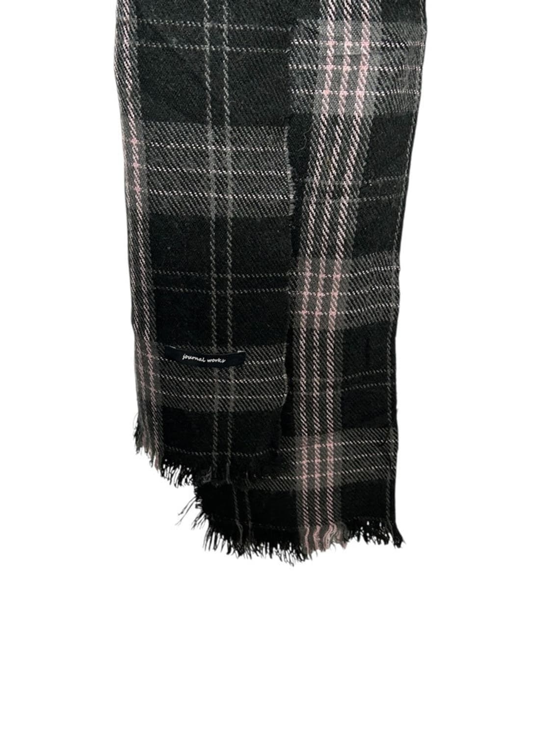 vtg muffler 상품이미지3