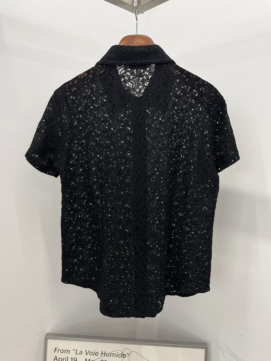 CASA BLANCA (M~L) 상품이미지4