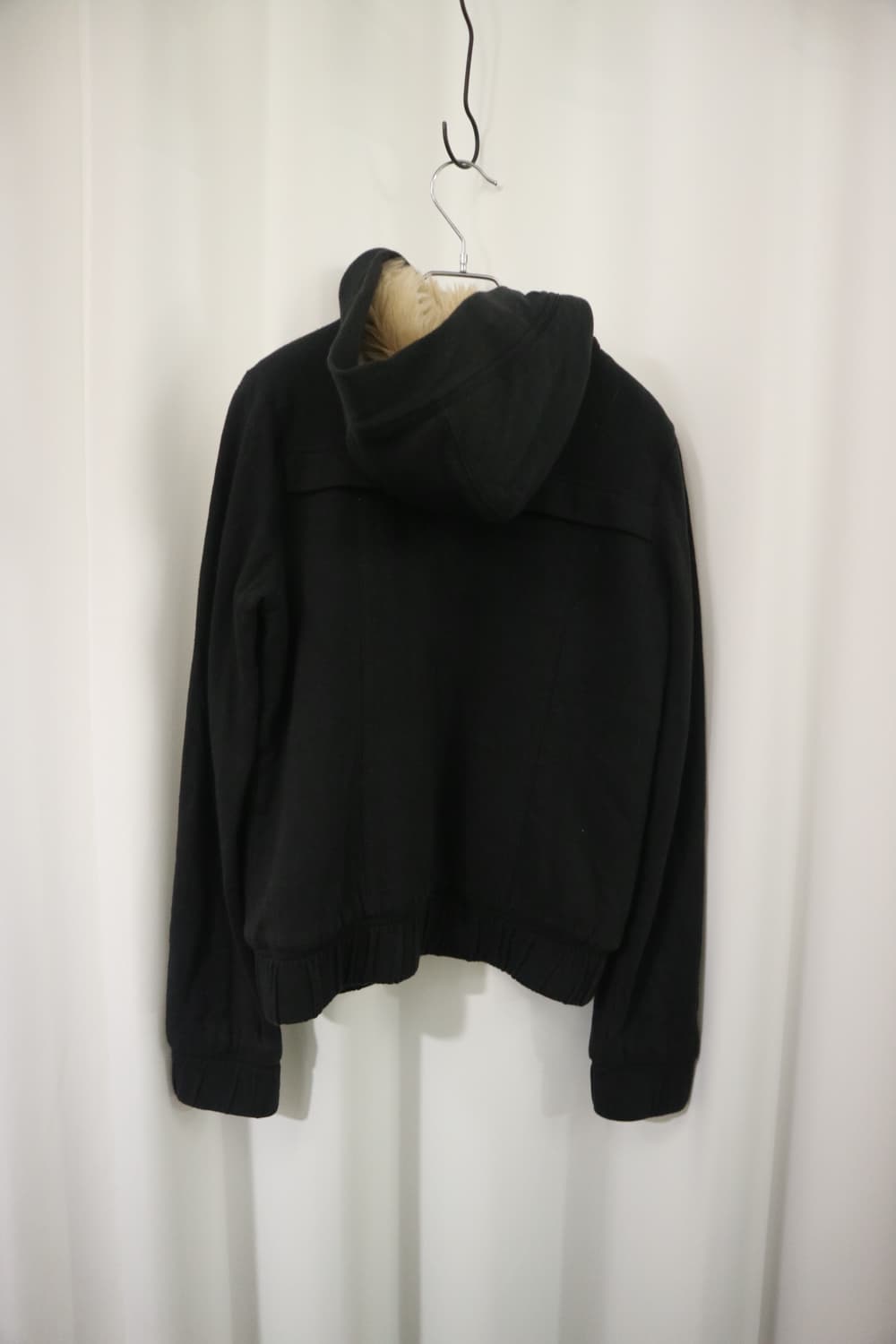 Marc by Marc Jacobs utility jacket 상품이미지4