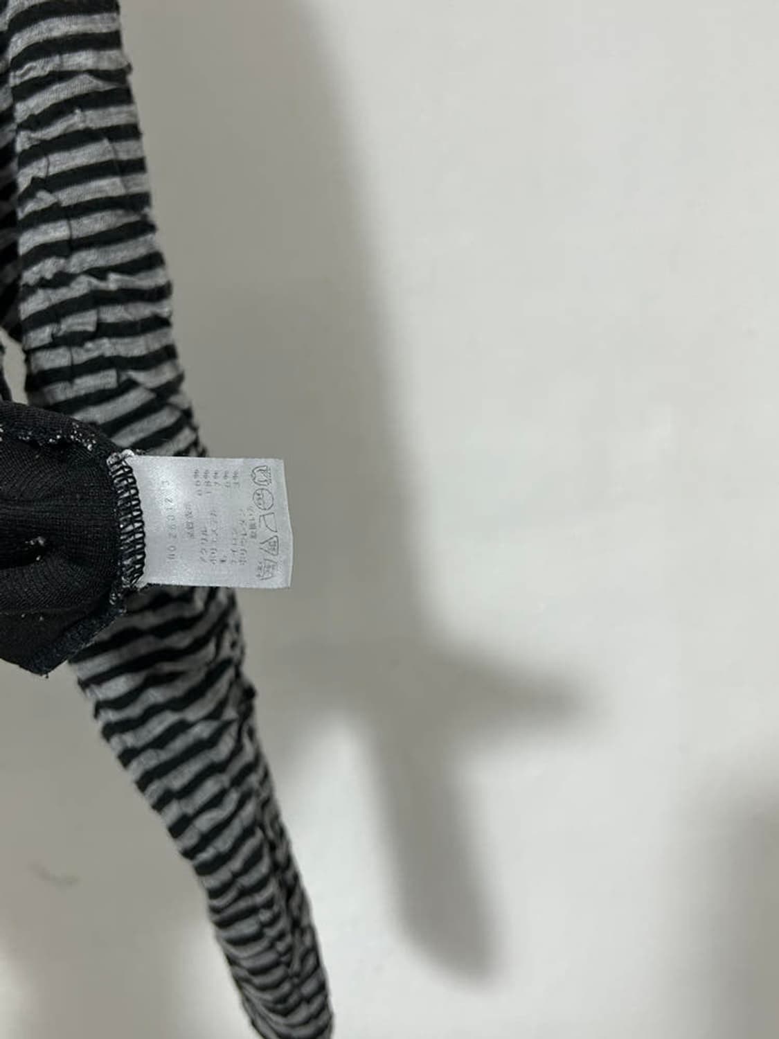 vtg top 상품이미지4