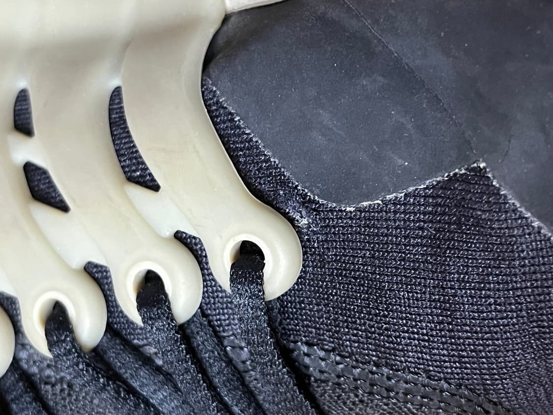 아크로님 프레스토 상품이미지5