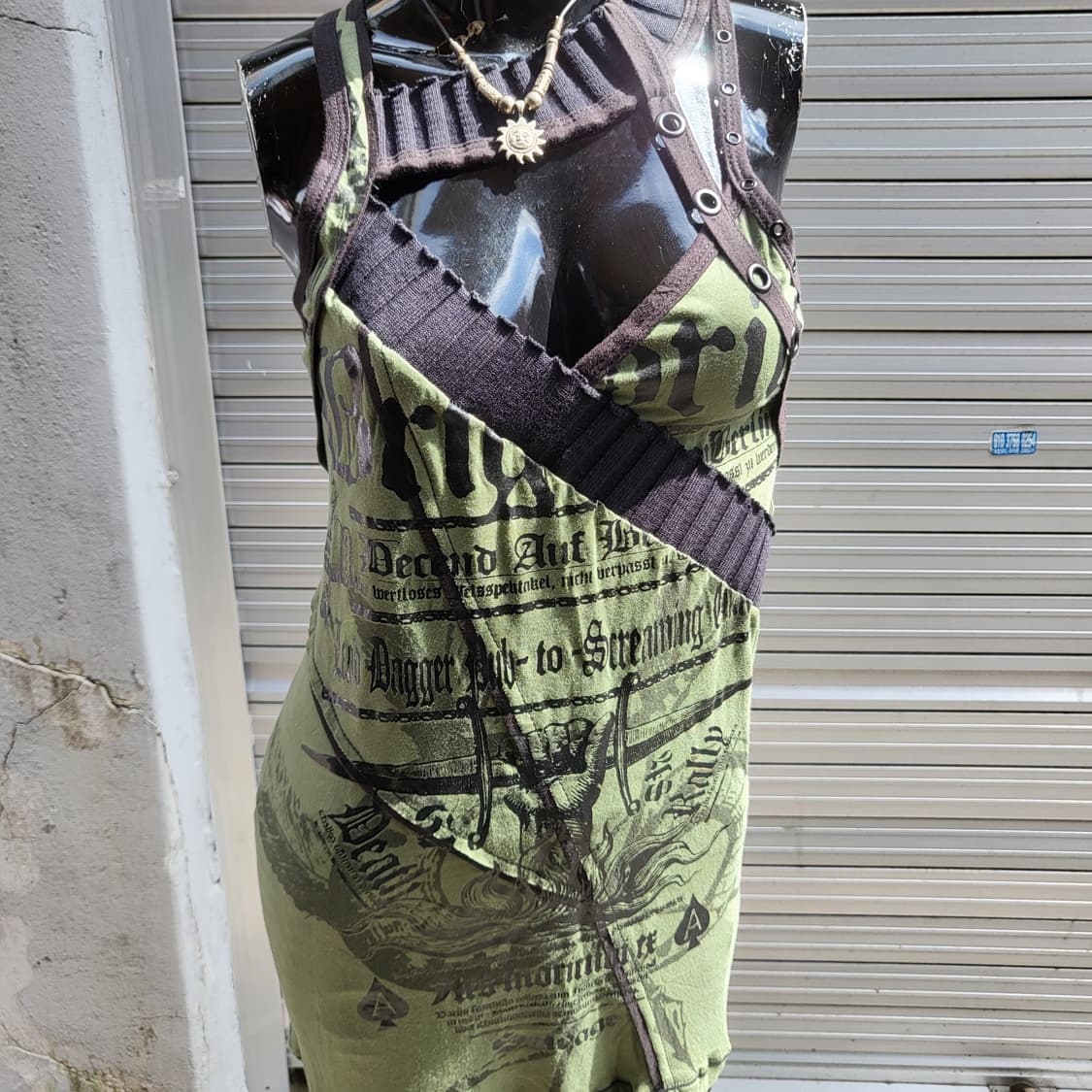 salvage  상품이미지3
