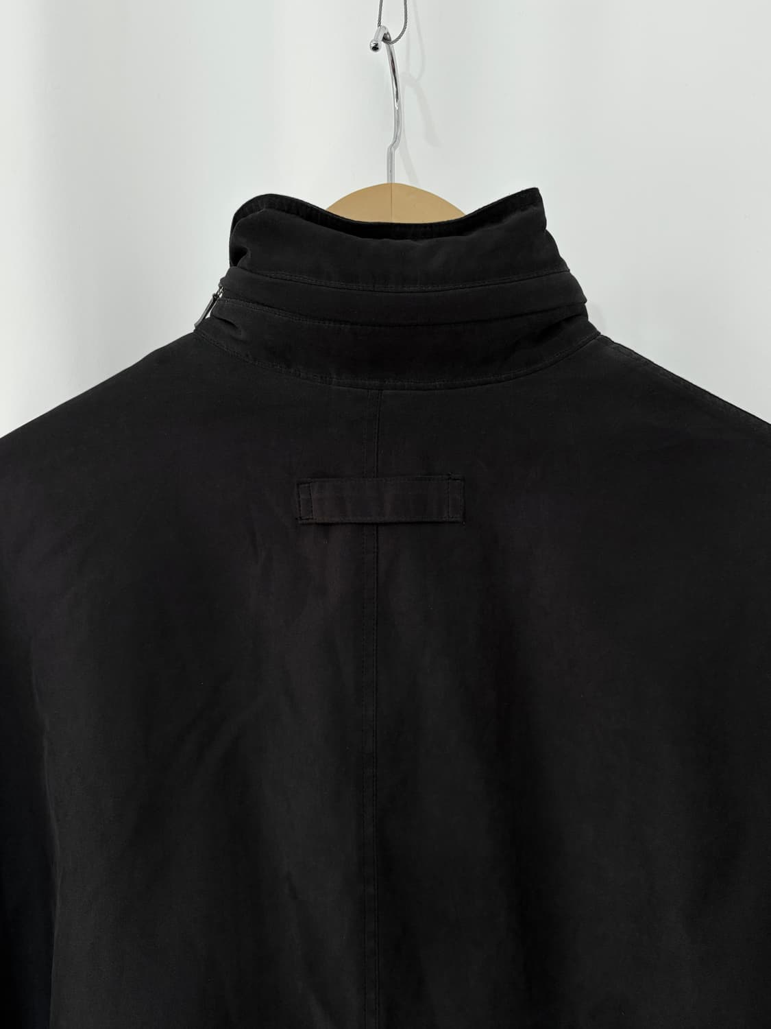 G.selina bomber jacket 상품이미지5