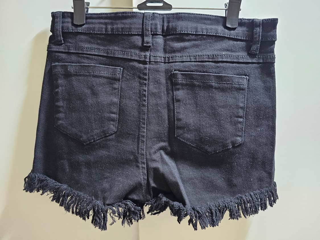 숏팬츠 2종  상품이미지3