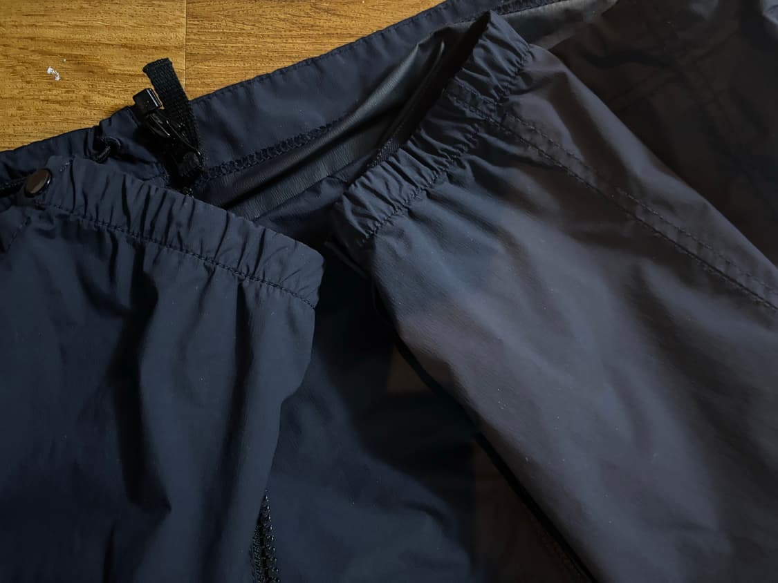 스톤아일랜드 바람막이 상품이미지6