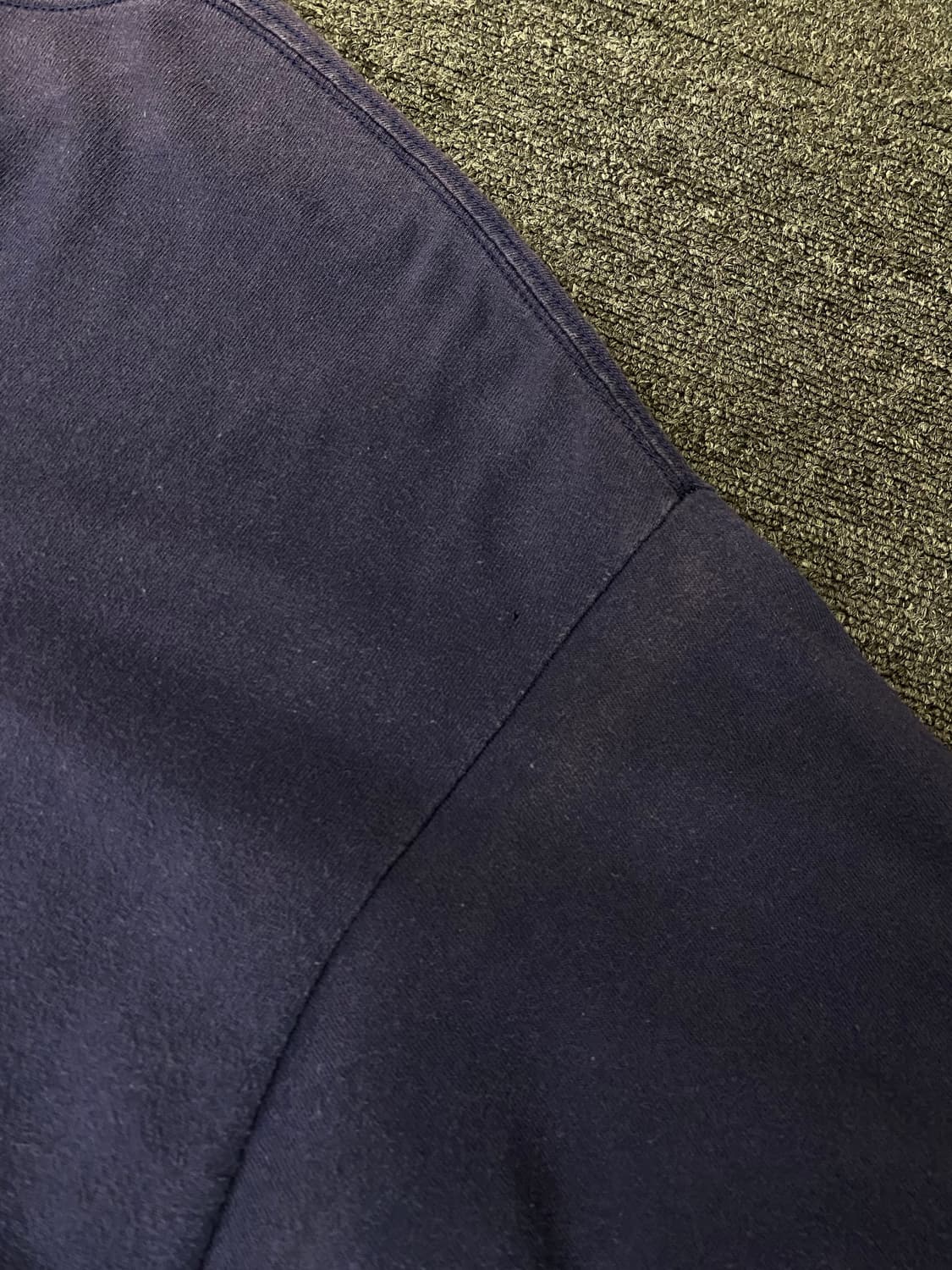 90s Nike 나이키 반팔 티셔츠 상품이미지7