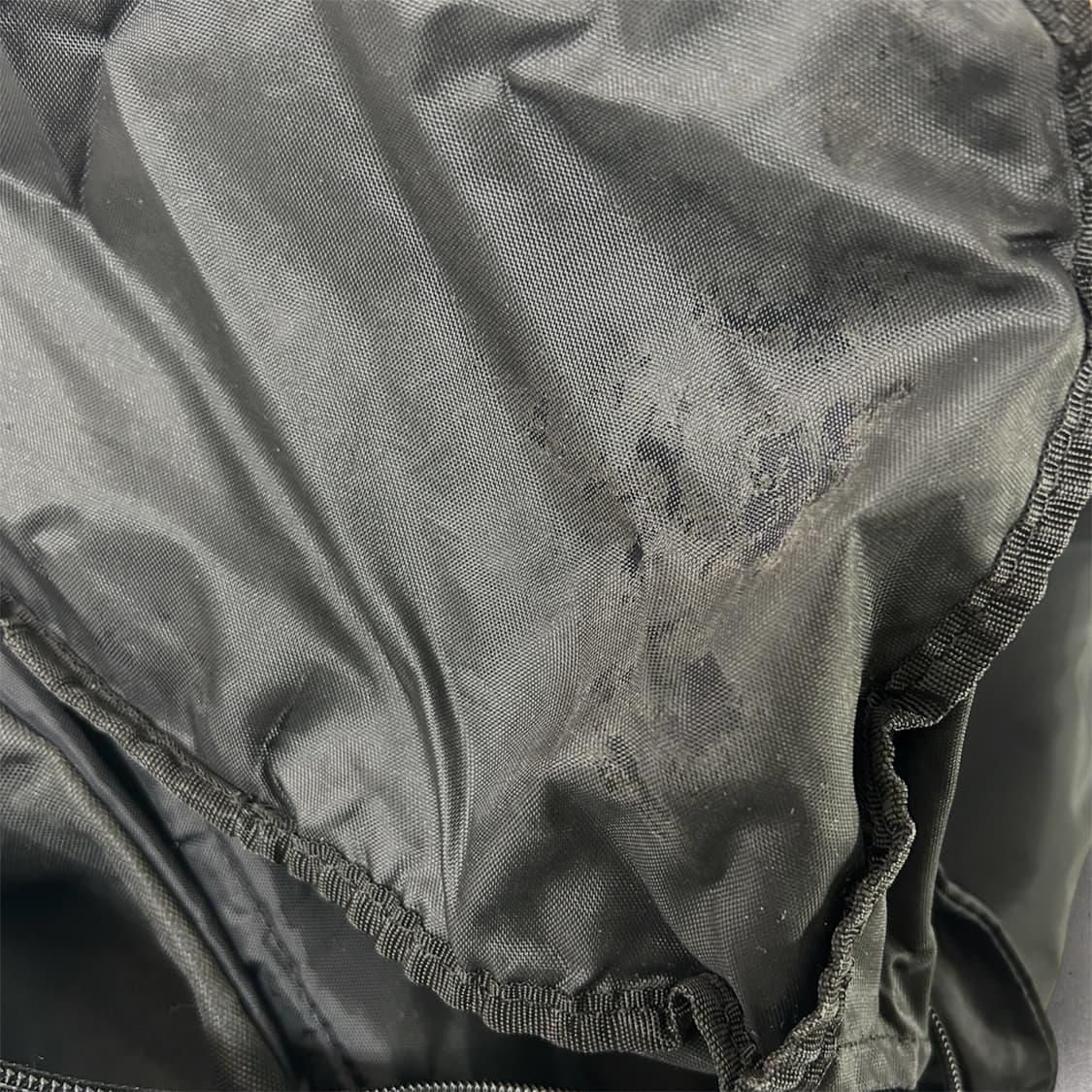 나이키 샤이엔 클래식 백팩 (B316) 상품이미지8