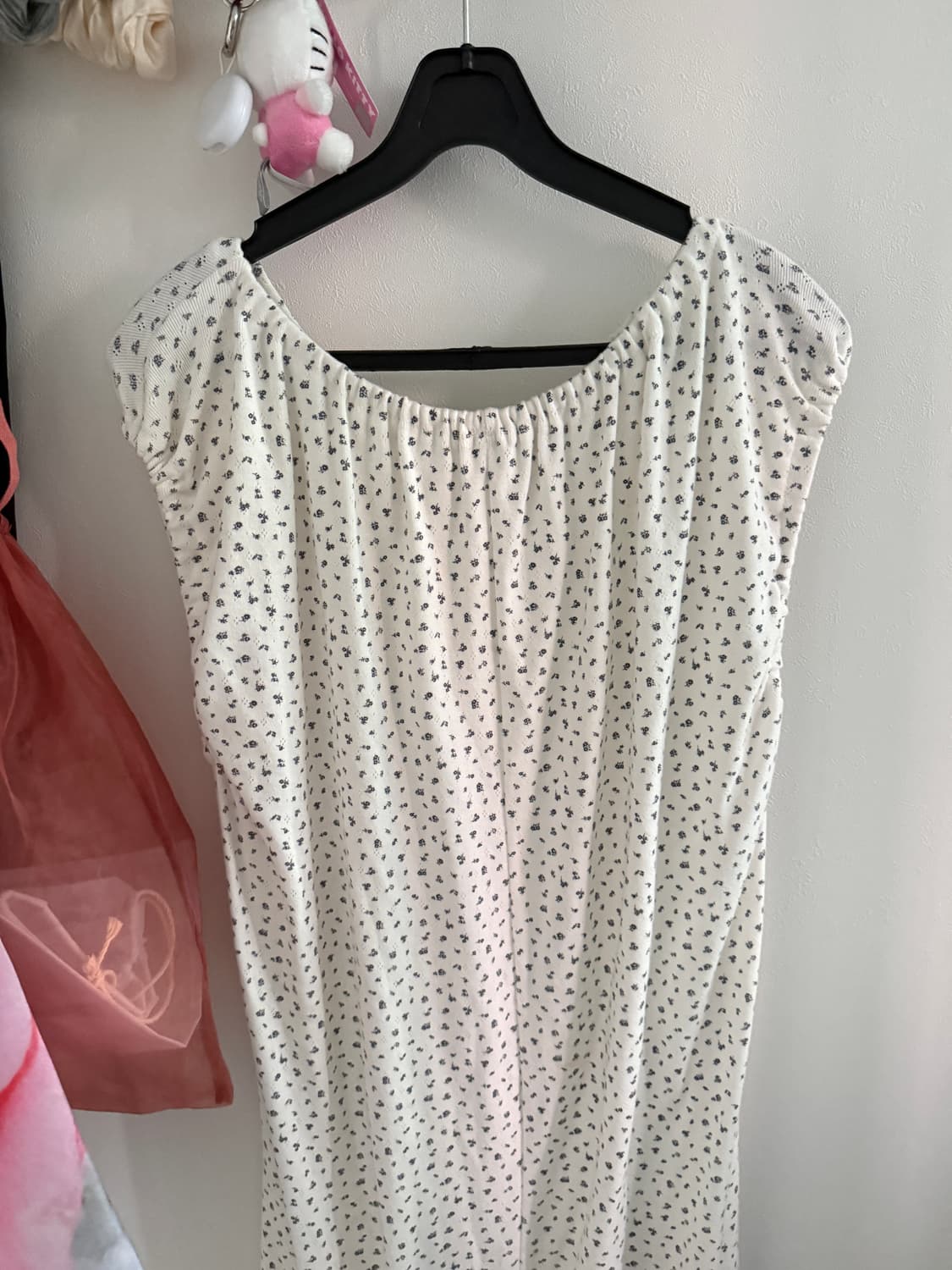 notesfromhe 원피스 상품이미지5