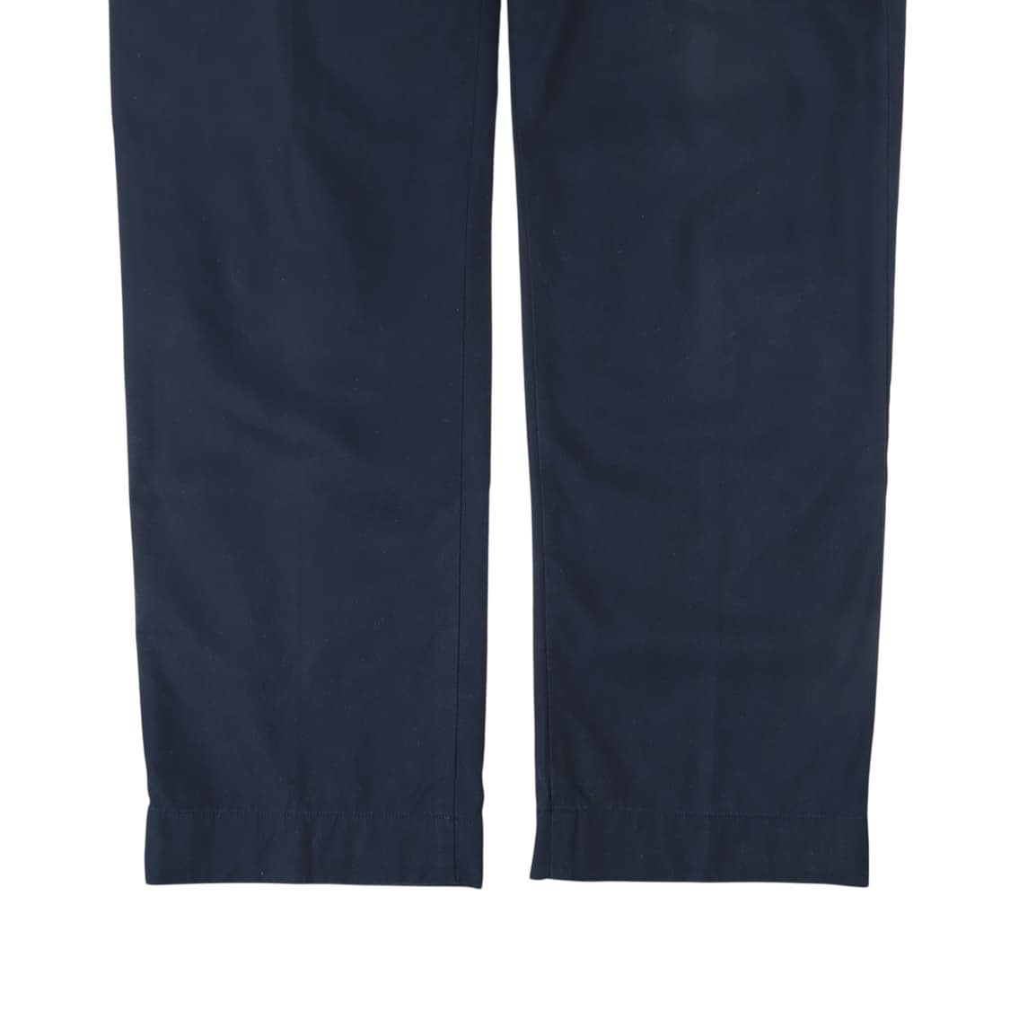 폴로 랄프로렌 네이비 프로스텍트 치노팬츠 상품이미지3