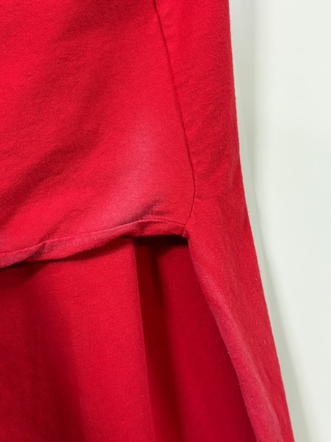 Gildan Vintage 티셔츠 상품이미지6