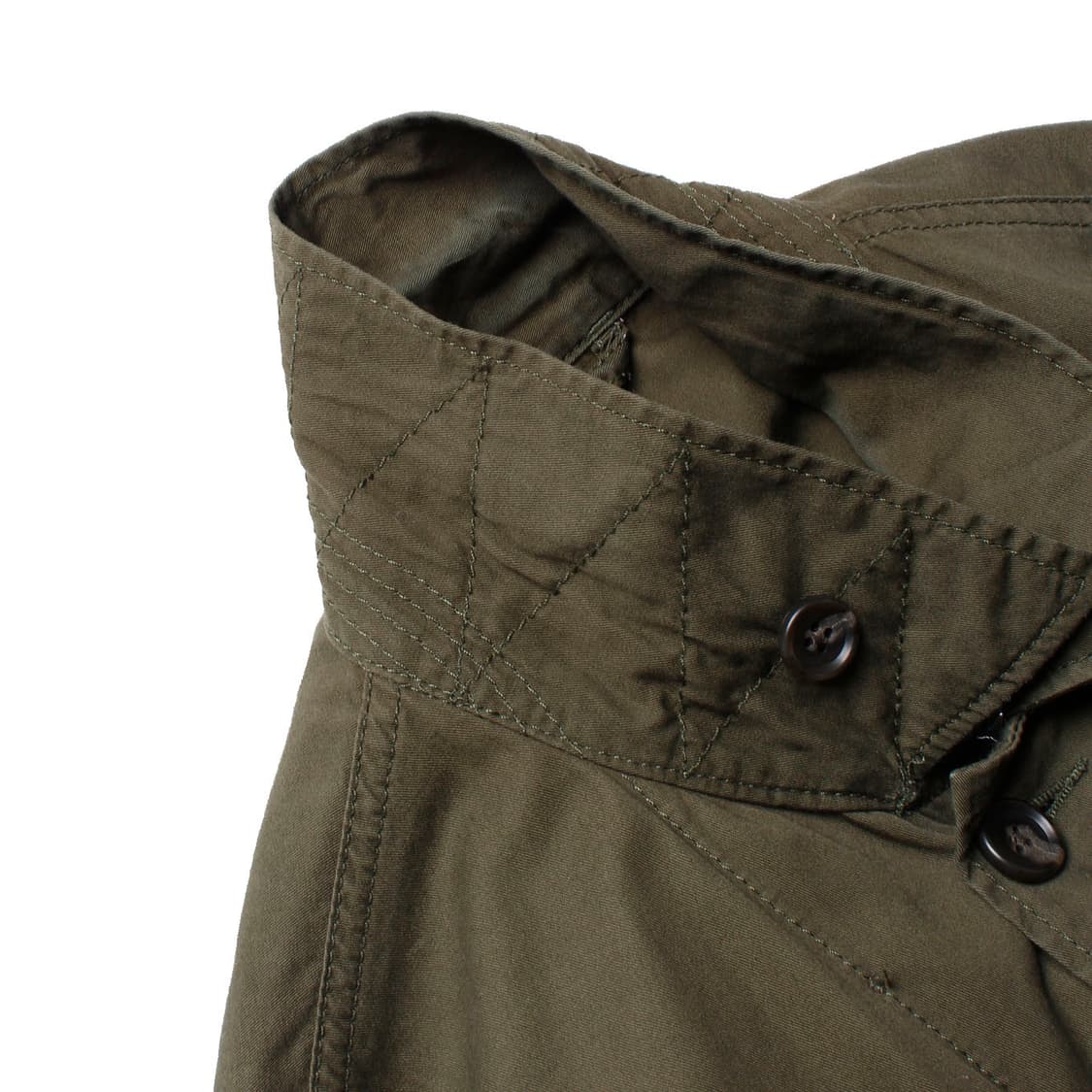 ENGINEERED GARMENTS 상품이미지5