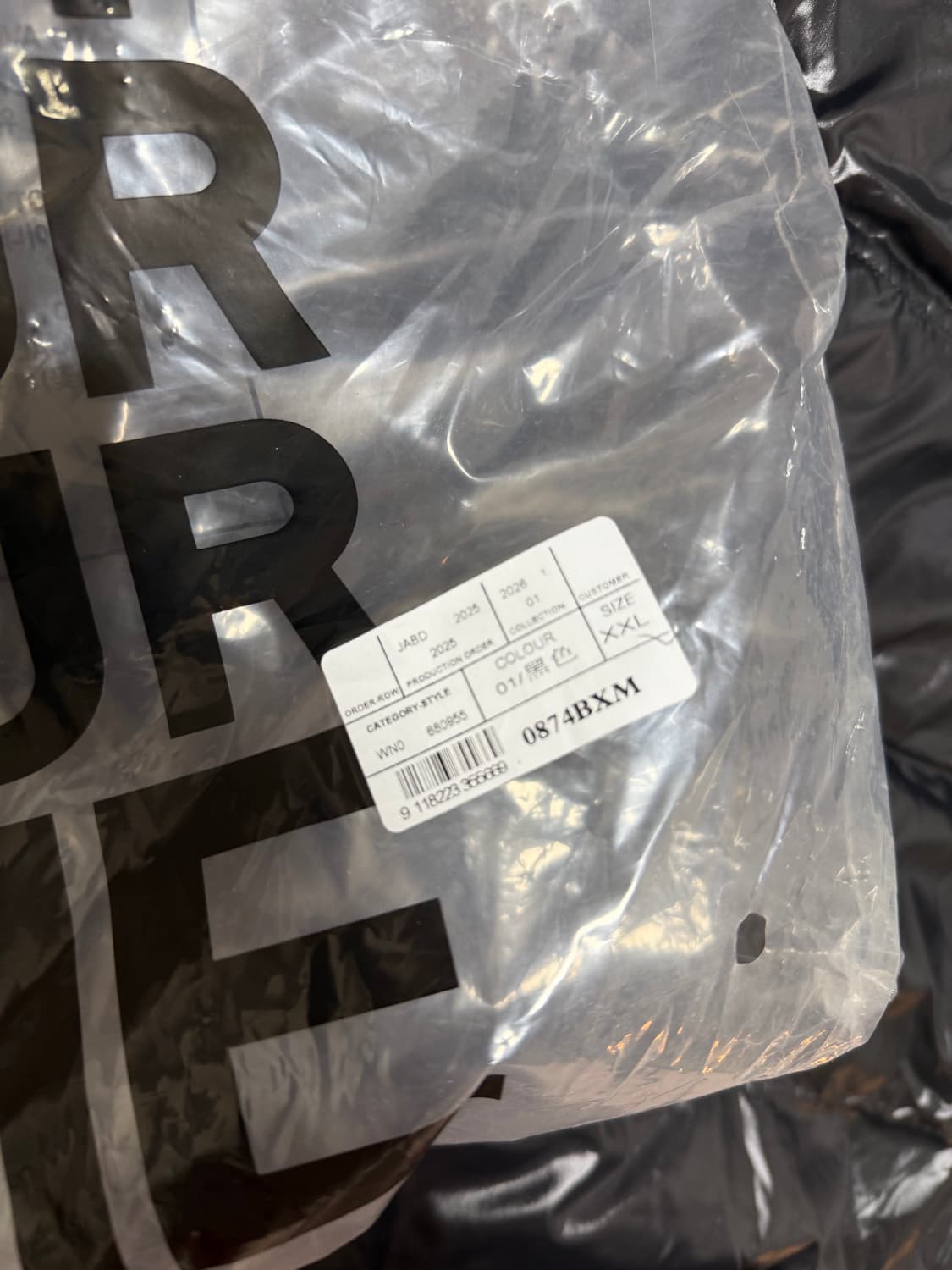 지포어 양면 베스트 상품이미지4