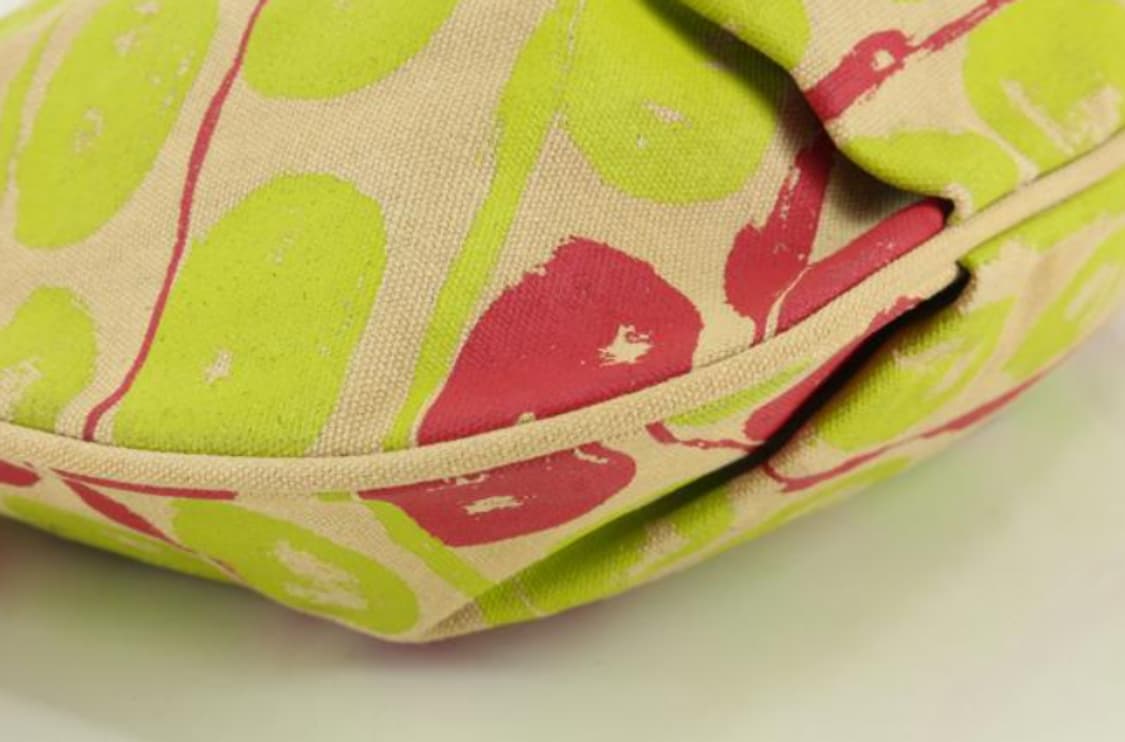 도나카란뉴욕 토트백 상품이미지4