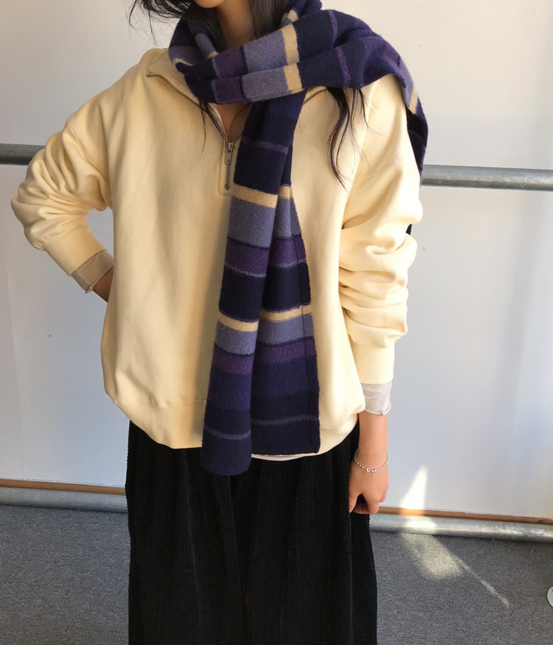 Anne's pocket 상품이미지1