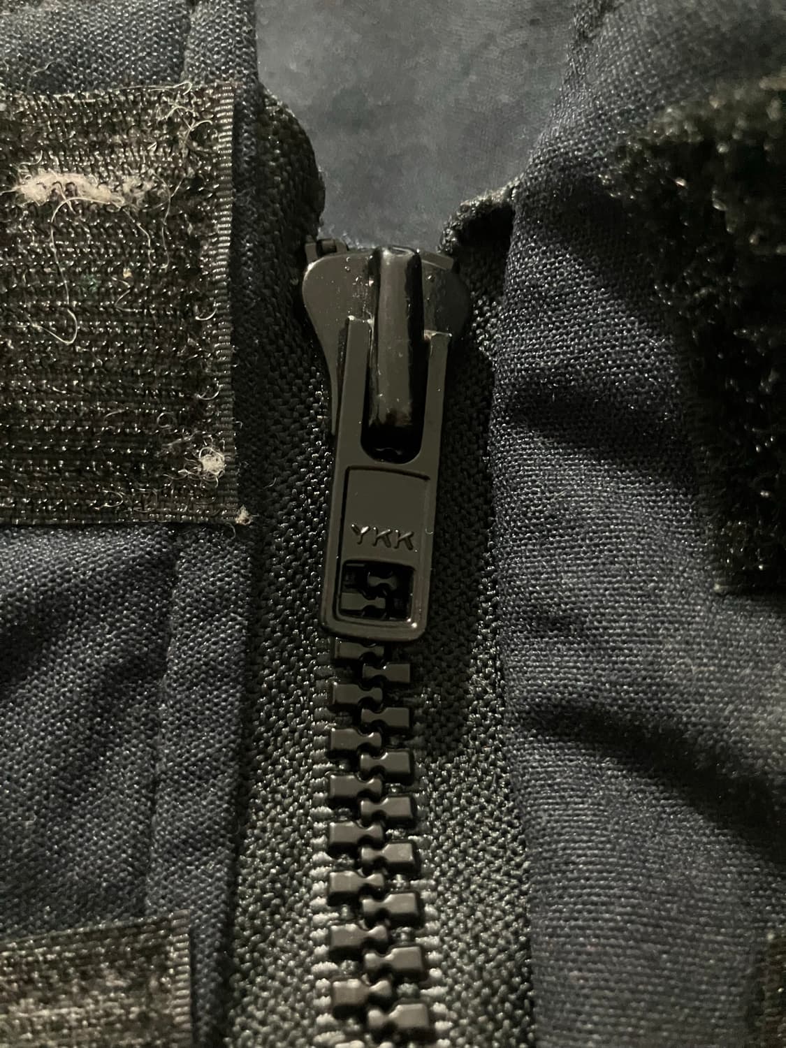 🇺🇸 USA NAVY 오리지널 미해군 쉽보드 자켓 상품이미지6