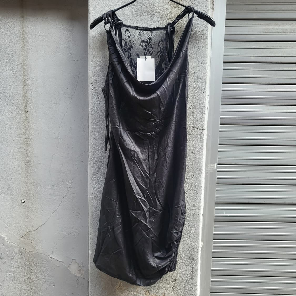 salvage  상품이미지8